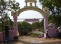 Kanyakumari, the Vidyajyothi graduation ceremony will be held on the 25th