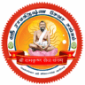 sriramakrishna