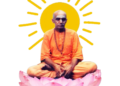 Swami Madhurananda Centenary Celebrations