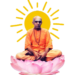 Swami Madhurananda Centenary Celebrations