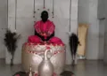 ராமகிருஷ்ண பரமஹம்சர் வரலாறு – 6