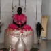 ராமகிருஷ்ண பரமஹம்சர் வரலாறு – 6